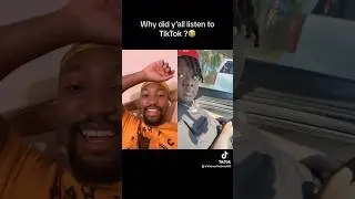 The cash app glitch  is insane ￼ #duet #americanrapper #stitch #funny #viral #trending