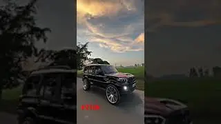 #210k #gujjar