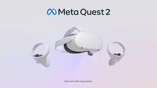 Amazon com  Meta Quest 2 &mdash; Advanced All In One Virtual Reality Headset &mdash; 128 GB   Everything Else