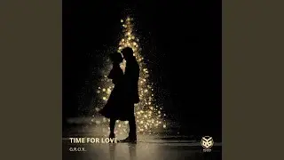 Time for love