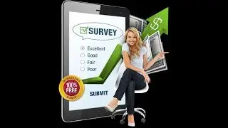 AVOID Paid Survey SCAMS + The BEST Legit Paid Survey Sites!