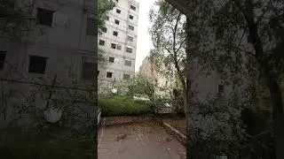 Healing Frequency and Rain in Slow Motion #relaxingmusic #963hzfrequency #relaxing #relaxingsound