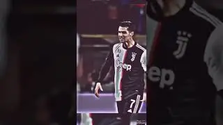 This is RONALDO - DANZA KUDURO #ronaldo #football #danzakuduro