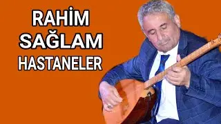 AŞIK RAHİM SAĞLAM HASTANELER