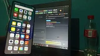Mdm Tecno, Infinix.#mdm  SECURITYPLUGIN#securityplugin #mdm #hot40pro #spark10pro #tecno #infinix