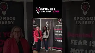 Donation to  FearIsNotLove