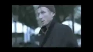 El puente - Reflexión