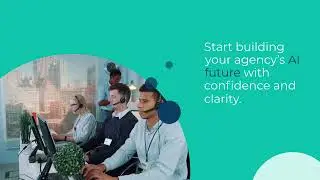 California Cities Free AI guide from: GovCoE.ai