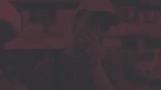 [FREE] Keith Ape Type Beat - 