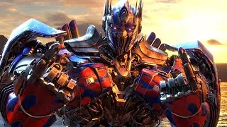 Eva - Vintage (Lonely Lonely X Transformers)#transformers #optimusprime #nemesis