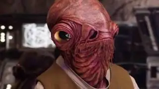 Rip admiral ackbar