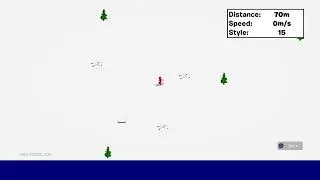 Pfreely minigame