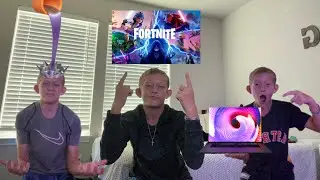 Video games, whoever has the most points wins.￼