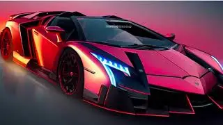 3 Am - STAY | Car Race Music Mix 2023