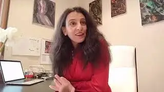 Lecciones introductorias al Psicoanalisis.  Clase 1. Los sueños infantiles