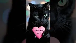 whats my fault coming soob😁#shorts#subscribe#video#cats #comingsoon #love #meandmybrokenheartlyrics