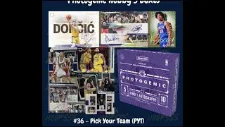 🏀 Random - HK.Hoopsssbreak #36