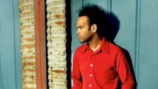 Louis Logic - Broken Record (feat. Black Mask)