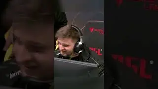 GamerLegion HEARTBREAK! Degster's ANCIENT CLUTCH Saves Falcons