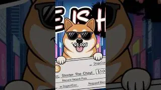 DOGE Stimulus Check are coming in 2025