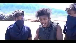 Deshi kidnepar 🤣🤣funny comedy mja aa jayega #ajaypoper #comedy #funny #abcd 
