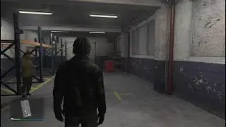 GTA 5 Online Doing Cargo missions episode 8 selling cargos