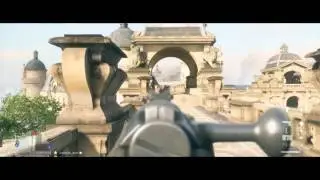 Battlefield 1 -  Kiliing montage, Crazy Kills, Sick Beats, Crazy edit!!!!!!!