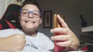 GUIDA ALLA CURA