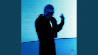 i8 (TikTok Version)