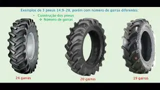 Pneus agricolas   aula 10