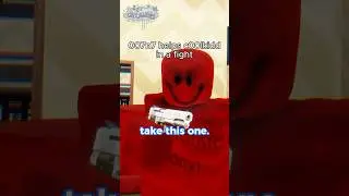 007n7 helps c00lkidd in a fight roblox forsaken #forsaken #roblox #moonanimator #memes #c00lkidd