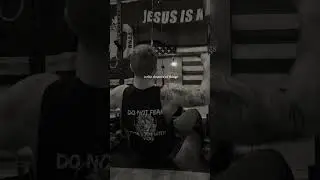 Сохраняйте хорошее настроение