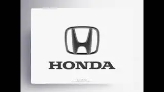 Honda Insight ZE3 2012