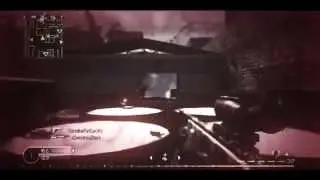 Insane Teamtage