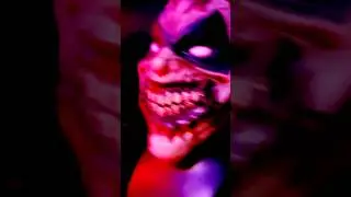 Cocktails and Screams Orlando, FL. #horror#bar#trending #trending #fypシ #horrorshorts #halloween