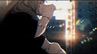 LTM Jake - Alien (Ft.Carioww x Burnrubber)