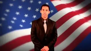 Deez Nuts Campaign Ad 2016