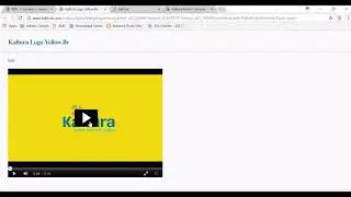 Introduction to Web Debuggers - Fiddler