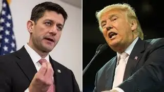Spokesperson: GOP will learn to work with Donald Trump