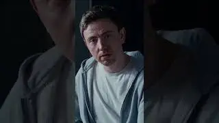 Приход