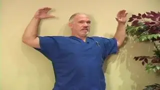 Treatment For Neck Pain Call Back & Neck Pain Relief 985 655 4373