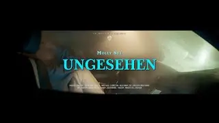 MOLLY SUE - UNGESEHEN