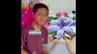 🤣👌👌👌2025 pov Must-Watch Crazy Clips Compilation #humor #fypシ #pov #fyp #foryou #funny 😍😜