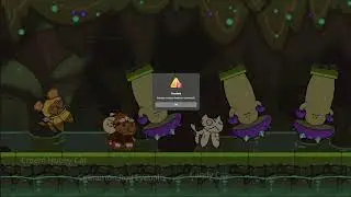 Foolzbrave Cat Racing (2026 EDITION)