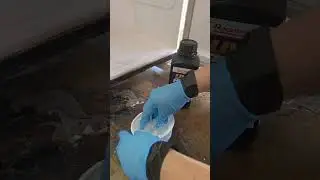 Esse truque deixa a resina UV MUITO mais resistente 💥