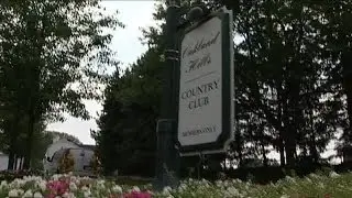 Major golf returning to Oakland Hills? Gary Player believes it's overdue