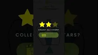 FUNNY Moment Of Happy Glass Gameplay #shorts 40