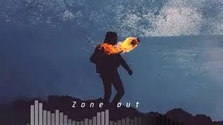 (FREE) 'Zone Out' Trap Instrumental 2019 | Prod. by CCBEATS