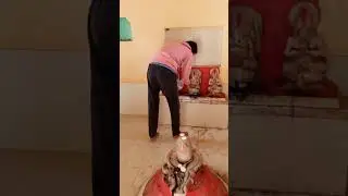 My first vlog face revil me #ytvideo#trendingvideo#hindufestivalssubscribeplz 