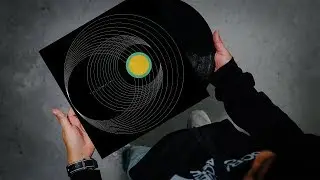 The Scratch Crate - Telemetry